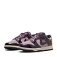 Tenis Nike W Dunk Low Birthday Blch Mujer-Morado - Miniatura 4