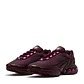 Tenis Nike W Air Max Dn Glow Mujer-Vino Tinto - Miniatura 4