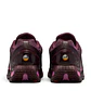 Tenis Nike W Air Max Dn Glow Mujer-Vino Tinto - Miniatura 5