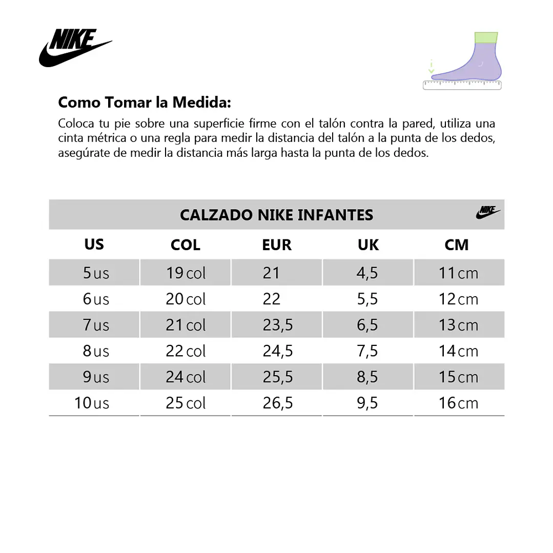 Tenis Nike Court Borough Low Recraft Bpv Niño-Blanco 2