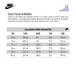 Tenis Nike Court Borough Low Recraft Bpv Niño-Blanco - Miniatura 2