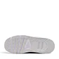 Tenis Nike Air Max 90 Lv8 Mujer-Blanco/Violeta - Miniatura 6