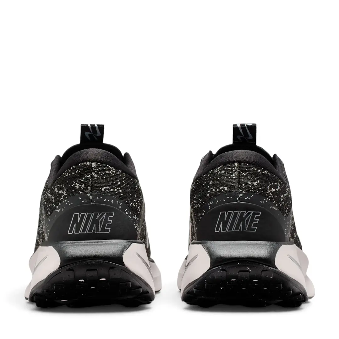 Tenis Nike Wmns Motiva Se Mujer-Negro 5