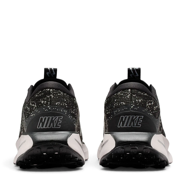 Tenis Nike Wmns Motiva Se Mujer-Negro 5