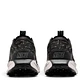 Tenis Nike Wmns Motiva Se Mujer-Negro - Miniatura 5