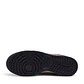 Tenis Nike W Dunk Low Birthday Blch Mujer-Morado - Miniatura 6
