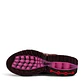Tenis Nike W Air Max Dn Glow Mujer-Vino Tinto - Miniatura 6