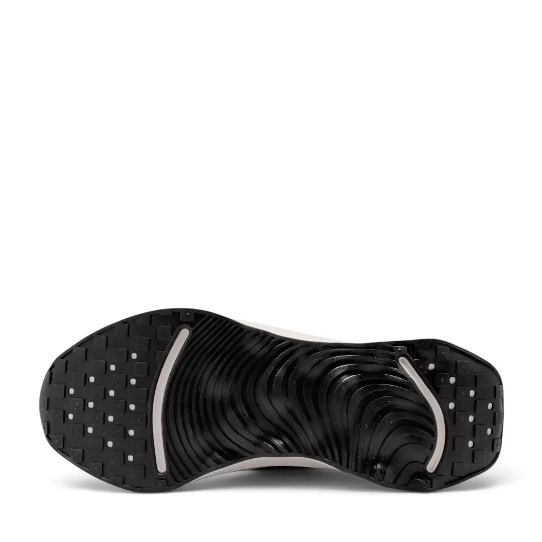 Tenis Nike Wmns Motiva Se Mujer-Negro 6