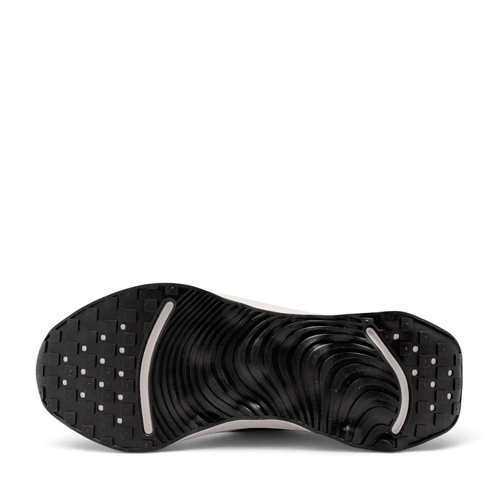 Tenis Nike Wmns Motiva Se Mujer-Negro 6