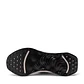 Tenis Nike Wmns Motiva Se Mujer-Negro - Miniatura 6