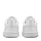 Tenis Nike Court Borough Low Recraft Bpv Niño-Blanco - Miniatura 5