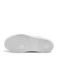 Tenis Nike Court Borough Low Recraft Bpv Niño-Blanco - Miniatura 6