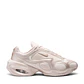 Tenis Nike Wmns Air Max Muse Mujer-Blanco Plata - Miniatura 1