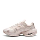 Tenis Nike Wmns Air Max Muse Mujer-Blanco Plata - Miniatura 3