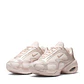Tenis Nike Wmns Air Max Muse Mujer-Blanco Plata - Miniatura 4