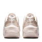 Tenis Nike Wmns Air Max Muse Mujer-Blanco Plata - Miniatura 5