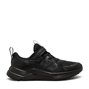 Tenis Nike Cosmic Runner Ps Niño-Negro