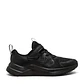 Tenis Nike Cosmic Runner Ps Niño-Negro - Miniatura 1