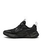 Tenis Nike Cosmic Runner Ps Niño-Negro - Miniatura 3