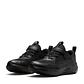 Tenis Nike Cosmic Runner Ps Niño-Negro - Miniatura 4