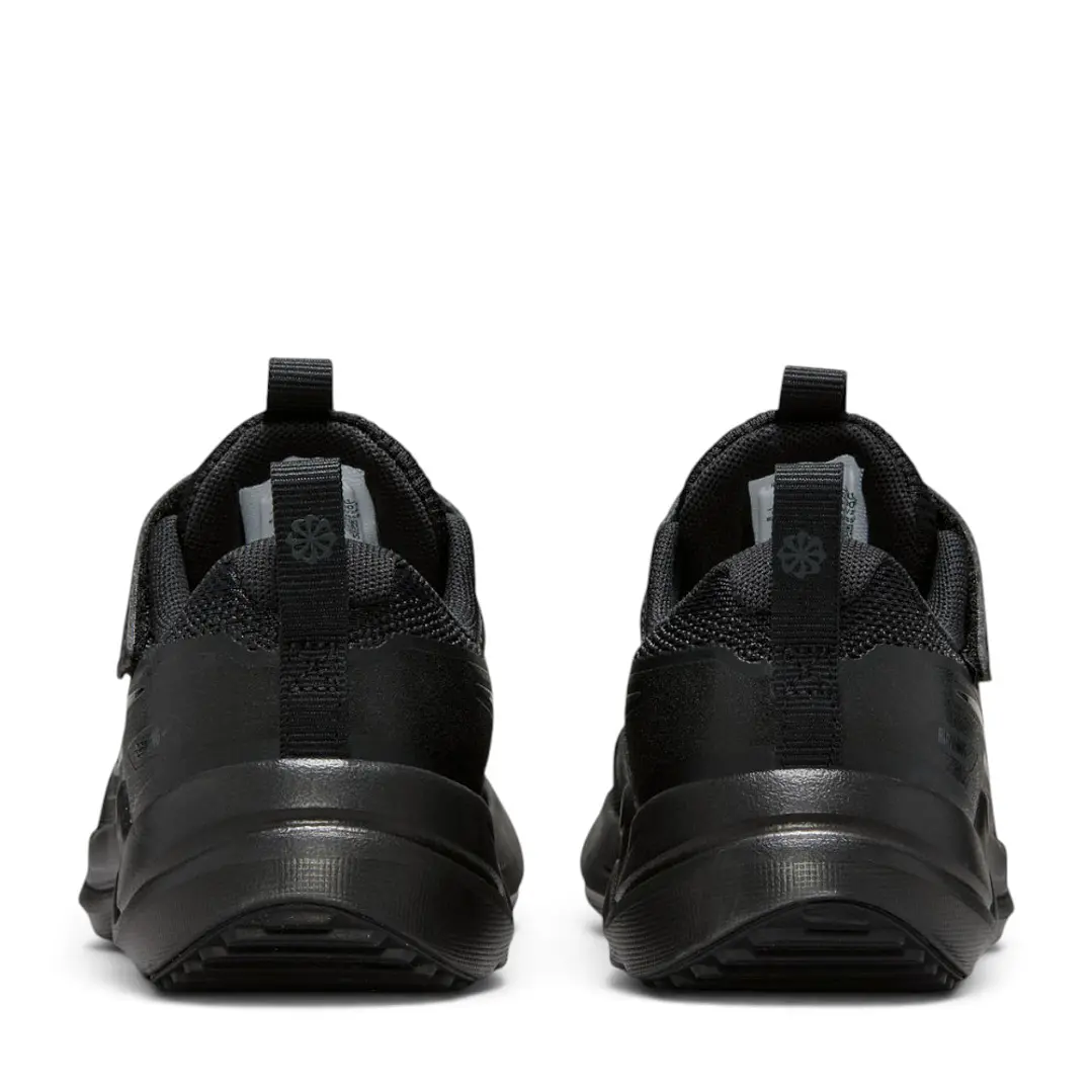Tenis Nike Cosmic Runner Ps Niño-Negro 5
