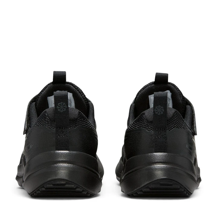 Tenis Nike Cosmic Runner Ps Niño-Negro 5