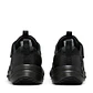 Tenis Nike Cosmic Runner Ps Niño-Negro - Miniatura 5