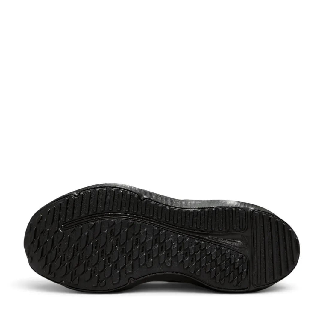 Tenis Nike Cosmic Runner Ps Niño-Negro 6