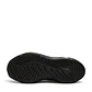 Tenis Nike Cosmic Runner Ps Niño-Negro - Miniatura 6