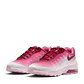 Tenis Nike Wmns Air Max Invigor Mujer-Rojo/Blanco - Miniatura 4