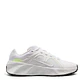 Tenis Nike Metro Tek Bg Niño-Blanco - Miniatura 1
