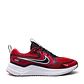 Tenis Nike Cosmic Runner Gs Niño-Rojo - Miniatura 1