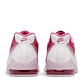 Tenis Nike Wmns Air Max Invigor Mujer-Rojo/Blanco - Miniatura 5