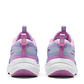 Tenis Nike Cosmic Runner Gs Niño-Azul/Morado - Miniatura 5