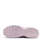 Tenis Nike Wmns Air Max Invigor Mujer-Rojo/Blanco - Miniatura 6