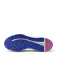 Tenis Nike Cosmic Runner Gs Niño-Azul/Morado - Miniatura 6