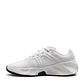 Tenis Nike Metro Tek Bg Niño-Blanco - Miniatura 3