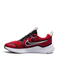 Tenis Nike Cosmic Runner Gs Niño-Rojo - Miniatura 3