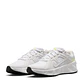 Tenis Nike Metro Tek Bg Niño-Blanco - Miniatura 4
