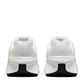 Tenis Nike Metro Tek Bg Niño-Blanco - Miniatura 5