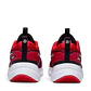 Tenis Nike Cosmic Runner Gs Niño-Rojo - Miniatura 5