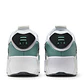Tenis Nike Air Max 90 Lv8 Mujer-Blanco/Verde - Miniatura 5
