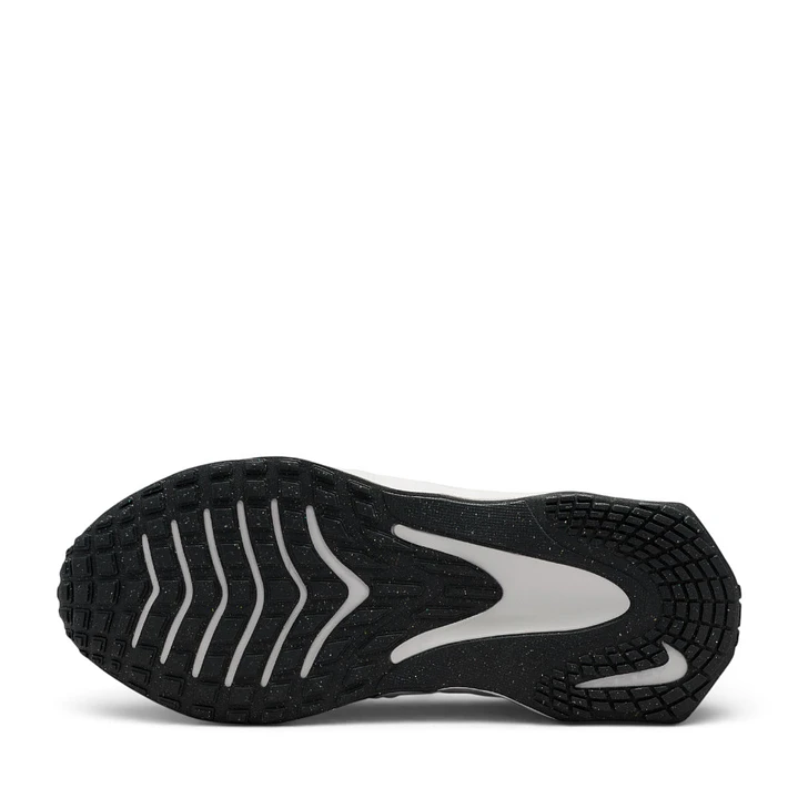 Tenis Nike Metro Tek Bg Niño-Blanco 6