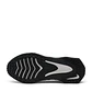 Tenis Nike Metro Tek Bg Niño-Blanco - Miniatura 6