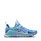 Tenis Nike W Free Metcon 6 Amp Mujer-Azul - Miniatura 1