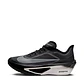 Tenis Nike W Zoom Fly 6 Mujer-Negro - Miniatura 3