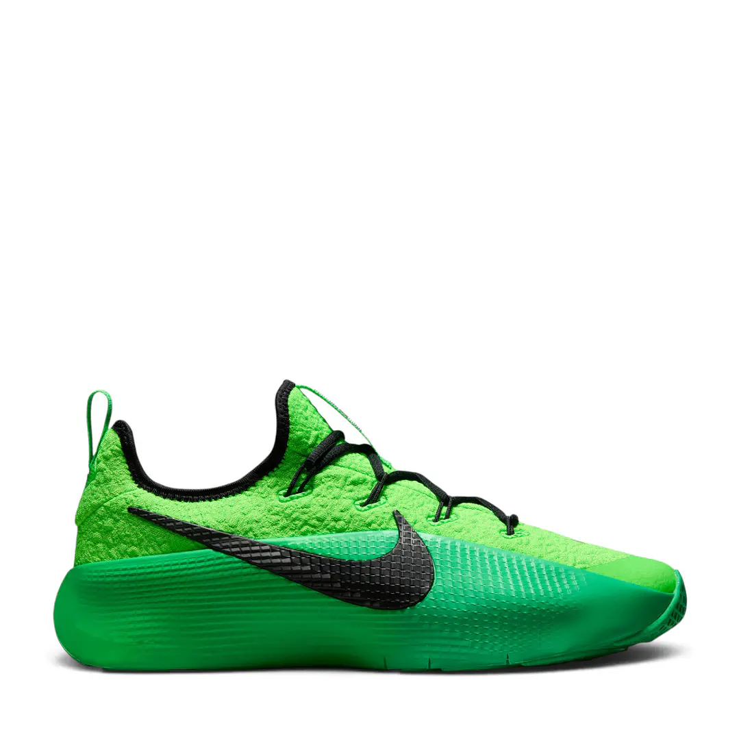 Tenis Nike Lebron Tr 1 Hombre-Verde 1
