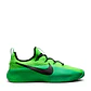 Tenis Nike Lebron Tr 1 Hombre-Verde - Miniatura 1