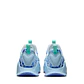 Tenis Nike W Free Metcon 6 Amp Mujer-Azul - Miniatura 5