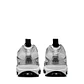 Tenis Nike W Air Max Sndr Se Mujer-Plata/Negro - Miniatura 5